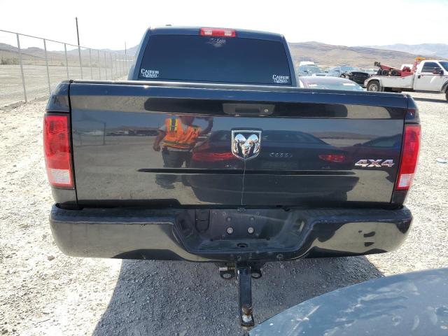 Photo 6 from auction – 2014 RAM 1500 ST with VIN 1C6RR7FG6ES450426
