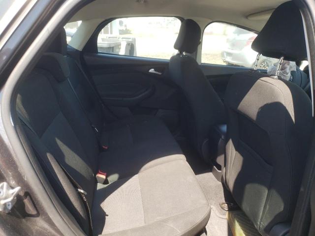 Photo 10 from auction – 2015 FORD FOCUS SE with VIN 1FADP3K25FL265281