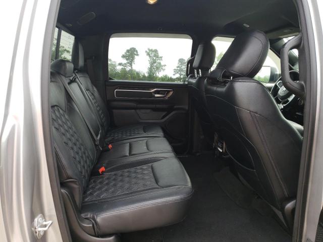 Zdjęcie 10 z aukcji – 2021 RAM 1500 BIG H z VIN 1C6SRFFT5MN590697