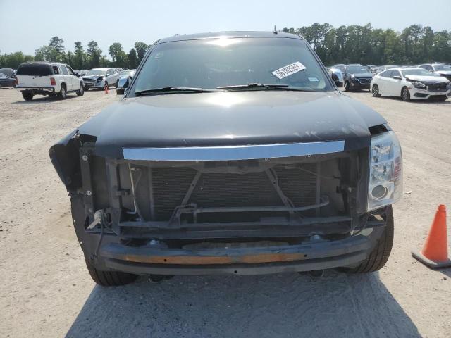 Photo 5 from auction – 2009 CADILLAC ESCALADE H with VIN 1GYFC43529R210974