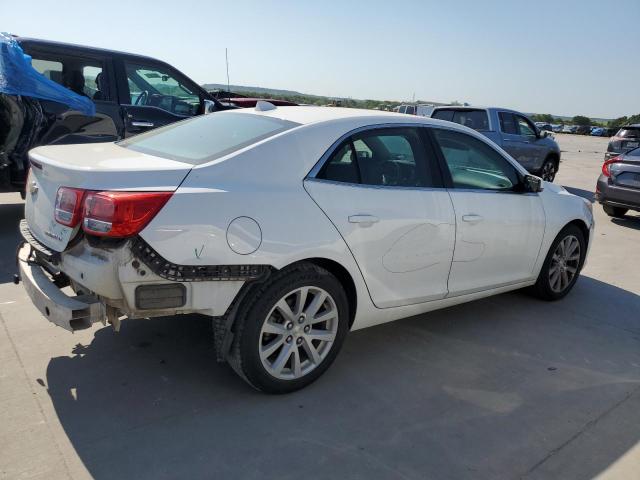 Photo 3 from auction – 2014 CHEVROLET MALIBU 2LT with VIN 1G11E5SL5EU132139