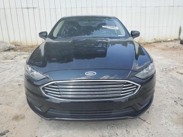 Photo 5 from auction – 2017 FORD FUSION SE with VIN 3FA6P0H76HR290656