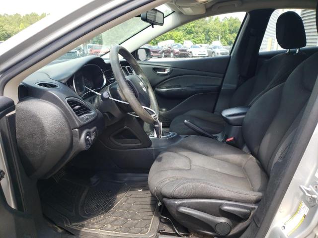 Photo 7 from auction – 2013 DODGE DART SXT with VIN 1C3CDFBA6DD302504