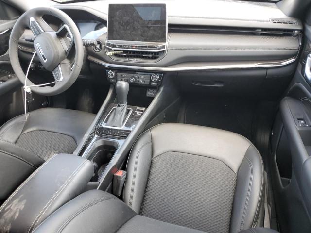 Photo 8 from auction – 2022 JEEP COMPASS LA with VIN 3C4NJCBB0NT213379