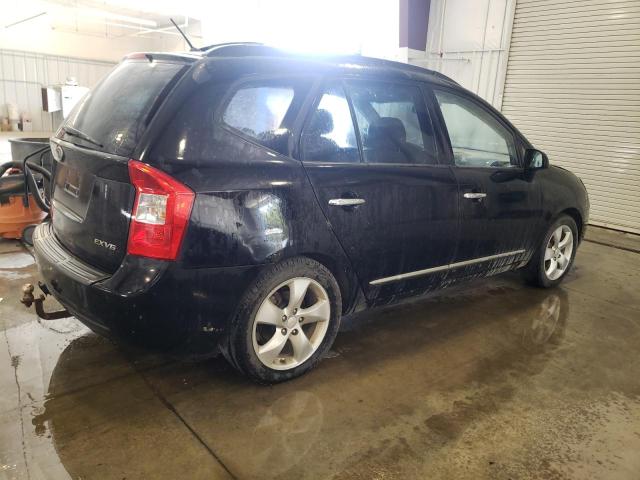 Photo 3 from auction – 2008 KIA RONDO LX with VIN KNAFG526087169049
