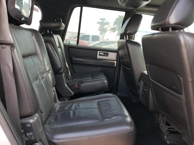 Photo 11 from auction – 2011 FORD EXPEDITION with VIN 1FMJU2A55BEF45661