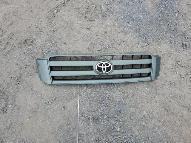 Photo 13 from auction – 2005 TOYOTA HIGHLANDER with VIN JTEEP21A450135814