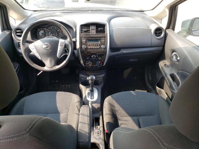Photo 8 from auction – 2015 NISSAN VERSA NOTE with VIN 3N1CE2CPXFL354836