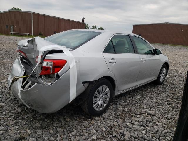 Photo 3 from auction – 2014 TOYOTA CAMRY L with VIN 4T1BF1FKXEU325451
