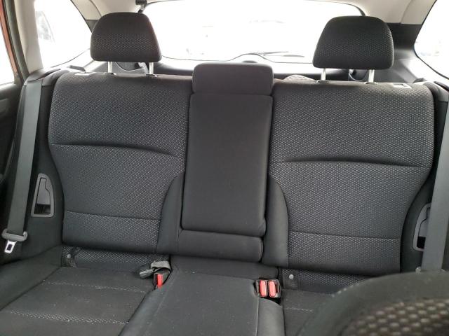 Photo 10 from auction – 2015 SUBARU OUTBACK 2. with VIN 4S4BSACC1F3327492