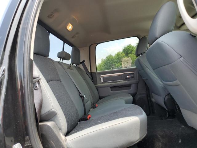 Photo 10 from auction – 2017 RAM 1500 SLT with VIN 3C6RR7LT6HG579442