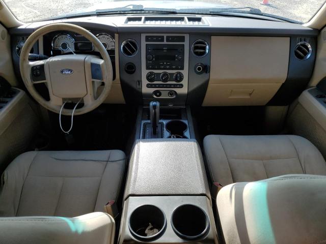 Photo 8 from auction – 2007 FORD EXPEDITION with VIN 1FMFK15597LA04762