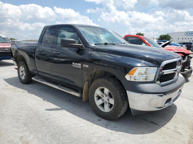 Photo 4 from auction – 2014 RAM 1500 ST with VIN 1C6RR7FTXES428992