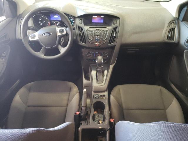 Фото 8 с аукциона – 2013 FORD FOCUS S с VIN 1FADP3E24DL176956