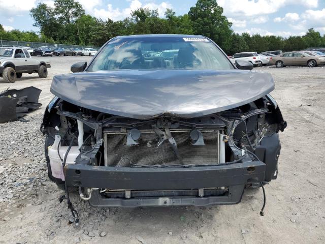 Photo 5 from auction – 2012 TOYOTA CAMRY BASE with VIN 4T4BF1FK9CR204543