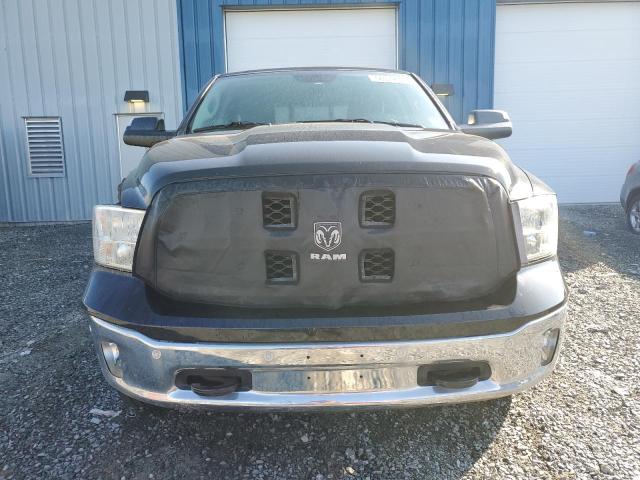Photo 5 from auction – 2016 RAM 1500 SLT with VIN 1C6RR7GM8GS248257