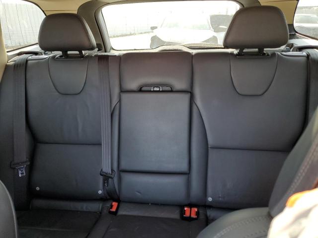 Photo 10 from auction – 2013 VOLVO XC60 3.2 with VIN YV4940DL5D2416536