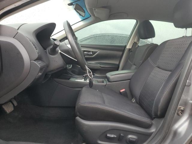 Photo 7 from auction – 2016 NISSAN ALTIMA 2.5 with VIN 1N4AL3AP8GC234474