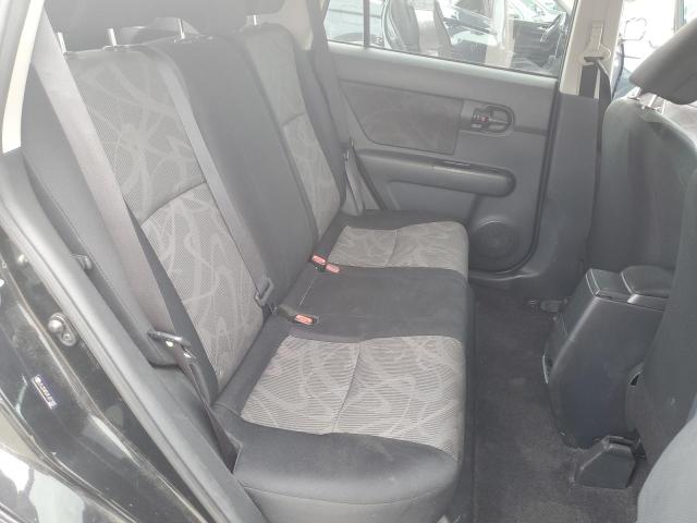 Photo 10 from auction – 2015 TOYOTA SCION XB with VIN JTLZE4FE4FJ071552
