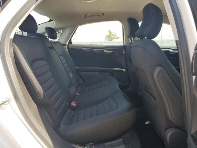 Photo 10 from auction – 2016 FORD FUSION SE with VIN 3FA6P0HD9GR124376