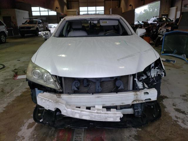 Photo 5 from auction – 2010 LEXUS ES 350 with VIN JTHBK1EG2A2355433