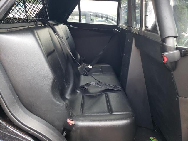 Photo 11 from auction – 2016 FORD EXPLORER P with VIN 1FM5K8ARXGGB65434