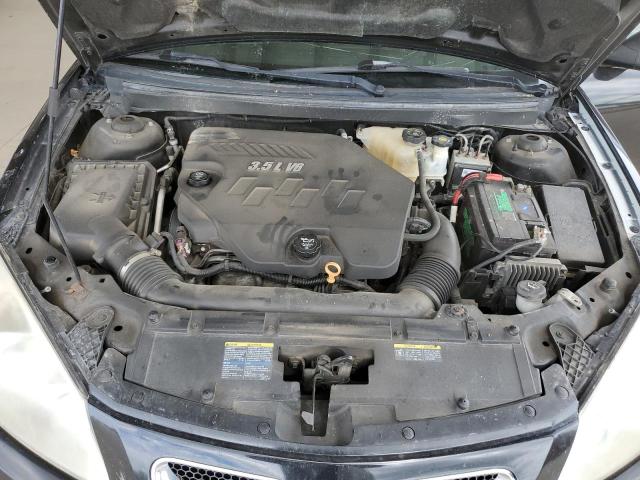 Photo 11 from auction – 2008 PONTIAC G6 BASE with VIN 1G2ZG57N584220972
