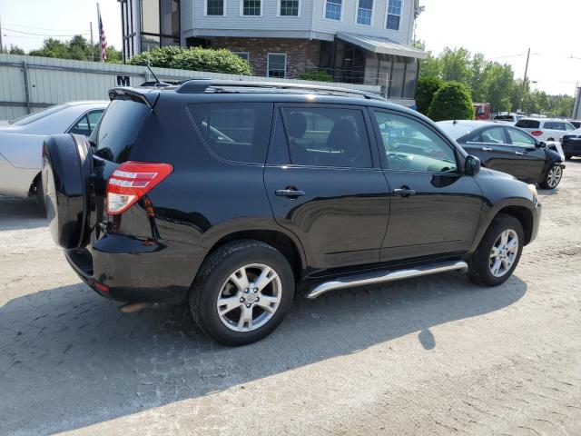 Photo 3 from auction – 2011 TOYOTA RAV4 with VIN 2T3BF4DVXBW114185