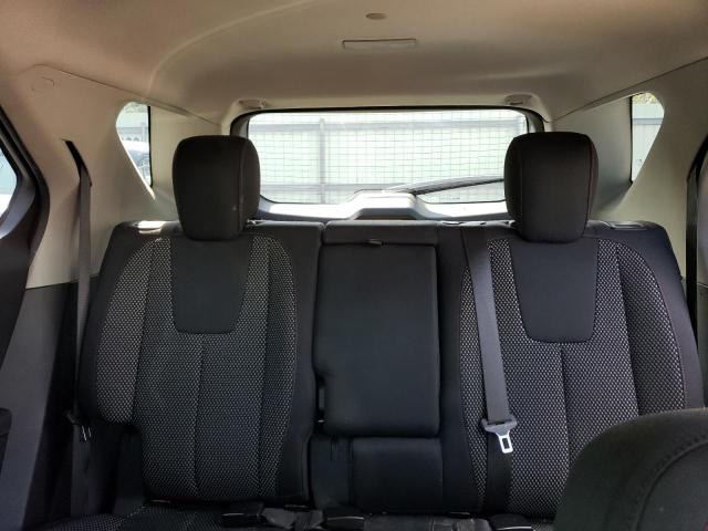 Photo 10 from auction – 2012 CHEVROLET EQUINOX LT with VIN 2GNFLEEK5C6110487