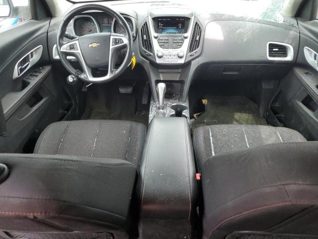 Photo 8 from auction – 2012 CHEVROLET EQUINOX LT with VIN 2GNALDEK7C1208602