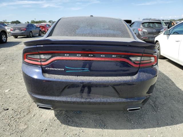 Photo 6 from auction – 2015 DODGE CHARGER SE with VIN 2C3CDXBG2FH835787