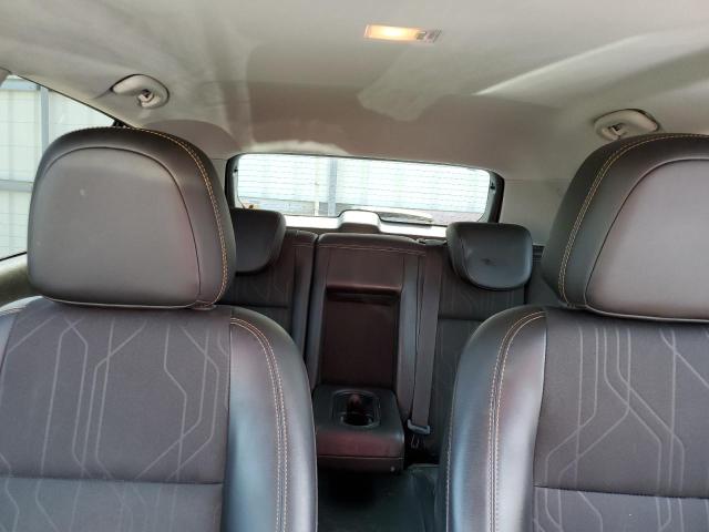Photo 10 from auction – 2018 CHEVROLET TRAX 1LT with VIN 3GNCJLSB8JL300035
