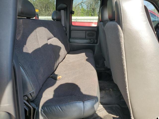 Photo 10 from auction – 1999 CHEVROLET SILVERADO with VIN 2GCEC19W9X1263709
