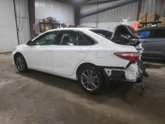 Photo 2 from auction – 2017 TOYOTA CAMRY LE with VIN 4T1BF1FK0HU436255