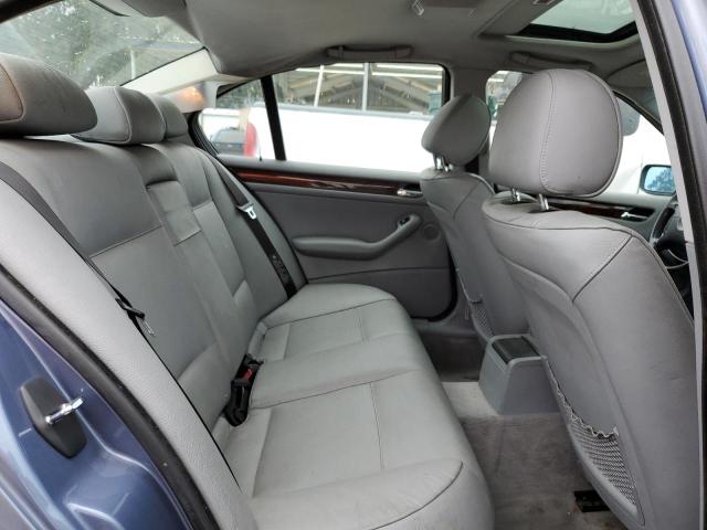 Photo 10 from auction – 2005 BMW 325 IS SUL with VIN WBAAZ33465KW75371