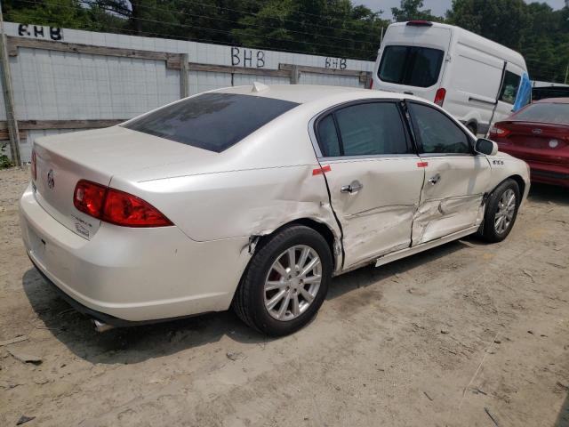 Photo 3 from auction – 2011 BUICK LUCERNE CX with VIN 1G4HA5EM1BU147038