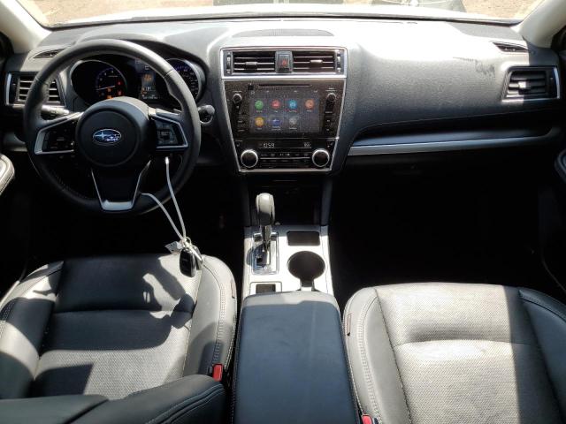 Photo 8 from auction – 2019 SUBARU LEGACY 2.5 with VIN 4S3BNAN69K3003767
