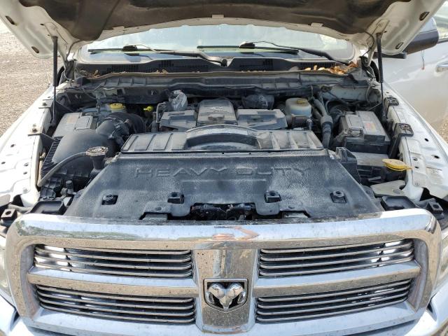 Photo 11 from auction – 2012 DODGE RAM 3500 L with VIN 3C63DRJL7CG108119
