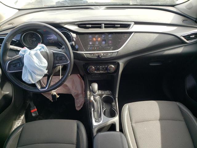 Photo 8 from auction – 2021 BUICK ENCORE GX with VIN KL4MMESL3MB160162