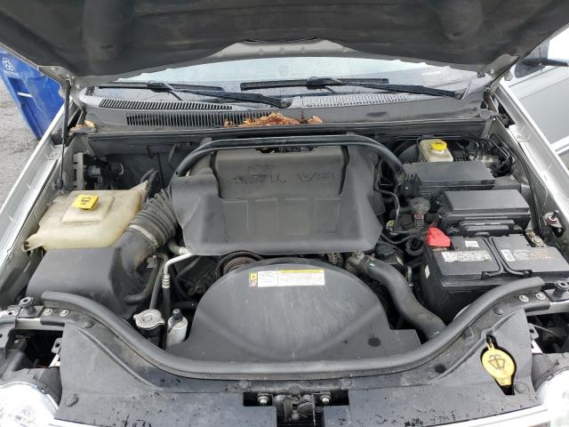 Photo 11 from auction – 2008 JEEP GRAND CHER with VIN 1J8HR58N08C224068