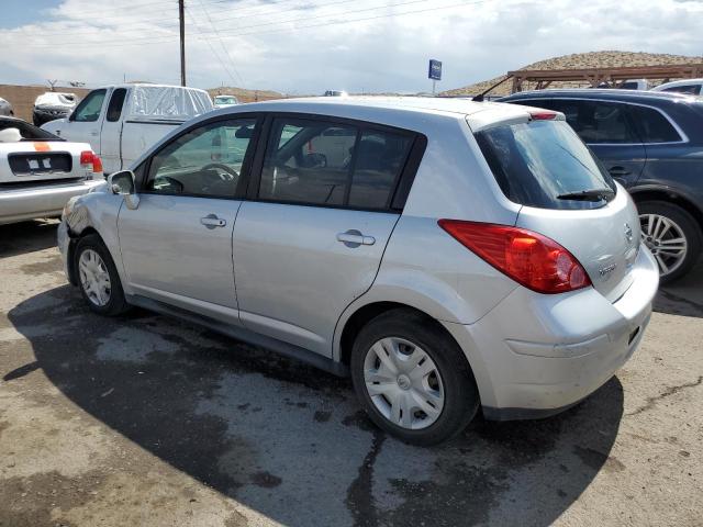 Photo 2 from auction – 2012 NISSAN VERSA S with VIN 3N1BC1CP9CK813027