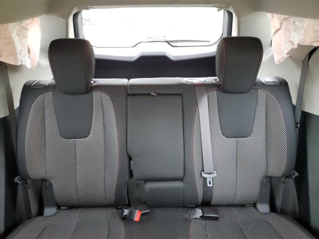 Photo 10 from auction – 2017 CHEVROLET EQUINOX LT with VIN 2GNFLFEK6H6246480