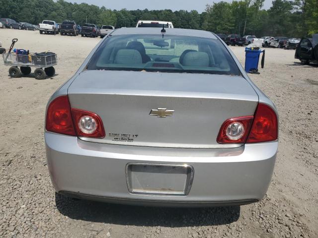 Photo 6 from auction – 2011 CHEVROLET MALIBU 1LT with VIN 1G1ZC5E11BF235805