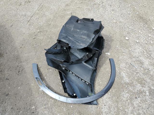 Photo 12 from auction – 2022 TOYOTA AVALON XLE with VIN 4T1AZ1FB5NU072672