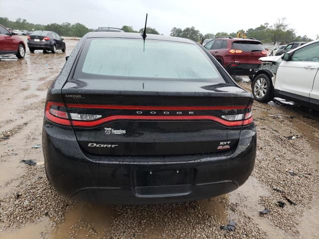 Photo 6 from auction – 2014 DODGE DART SXT with VIN 1C3CDFBB9ED748155