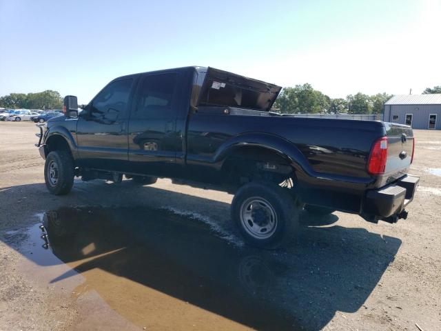 Photo 2 from auction – 2016 FORD F250 SUPER with VIN 1FT7W2BT5GEA96320