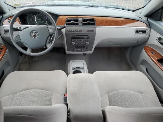 Photo 8 from auction – 2005 BUICK LACROSSE C with VIN 2G4WC532051302990