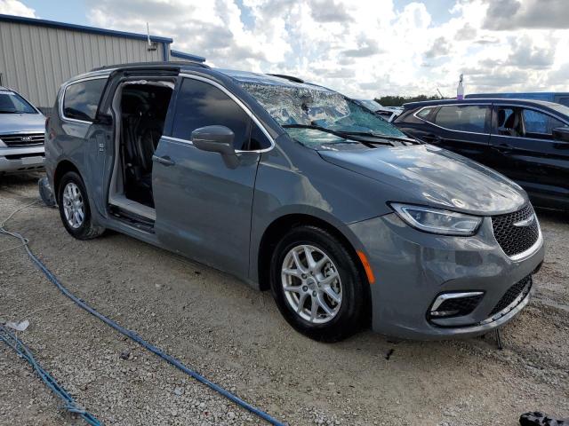 Foto 4 de la subasta – 2022 CHRYSLER PACIFICA T con VIN 2C4RC1BG7NR131129