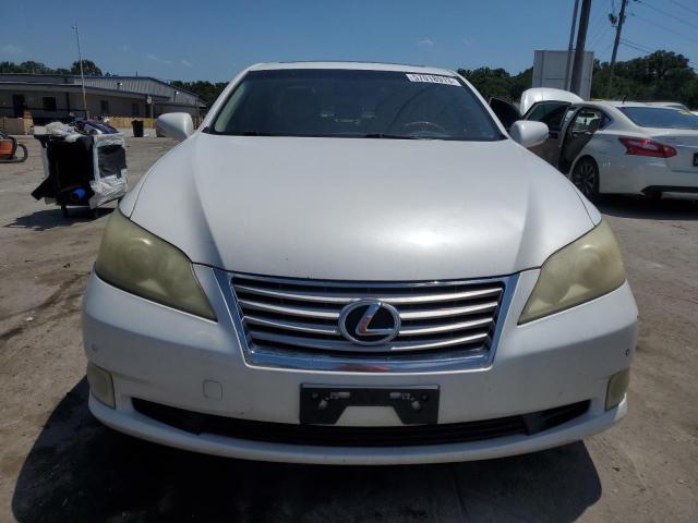 Zdjęcie 5 z aukcji – 2010 LEXUS ES 350 z VIN JTHBK1EG4A2361265