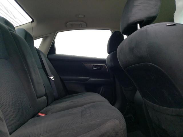 Photo 10 from auction – 2015 NISSAN ALTIMA 2.5 with VIN 1N4AL3AP5FN326077